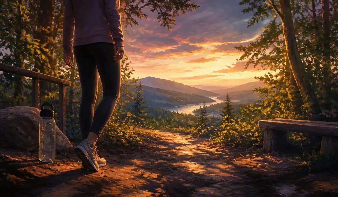 Espaço Tempo ao ar livre, pintado pelo Sona